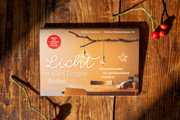 Adventskalender