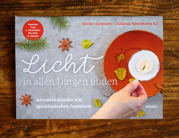 Adventskalender