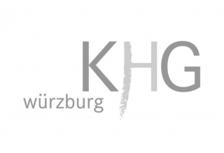 Logo khg Würzburg