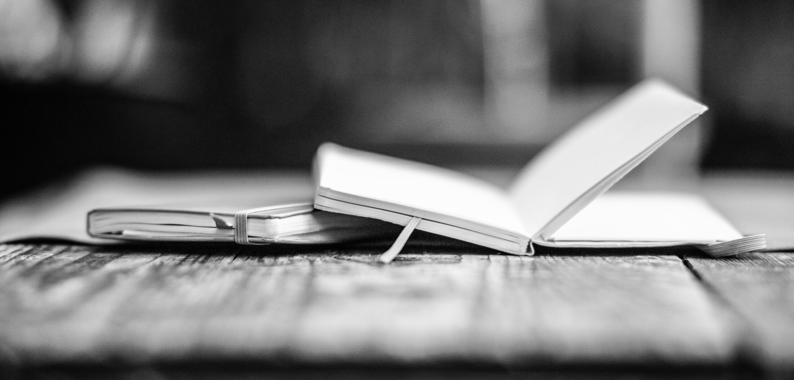 wunderlich weigand wer wir sind