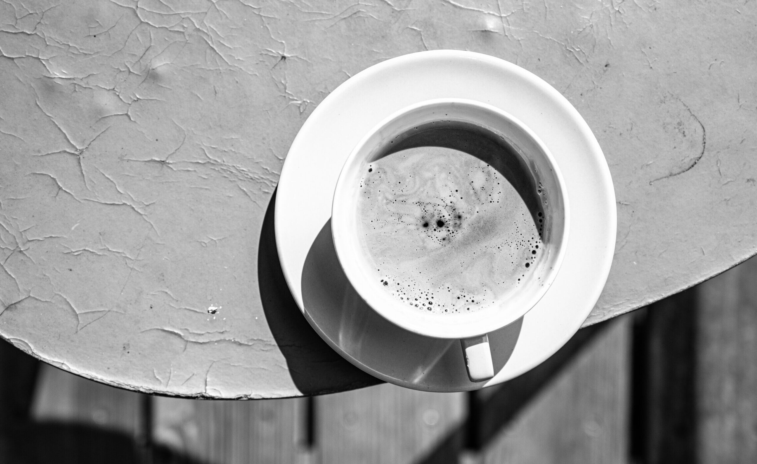 Stellenausschreibung Grafiker