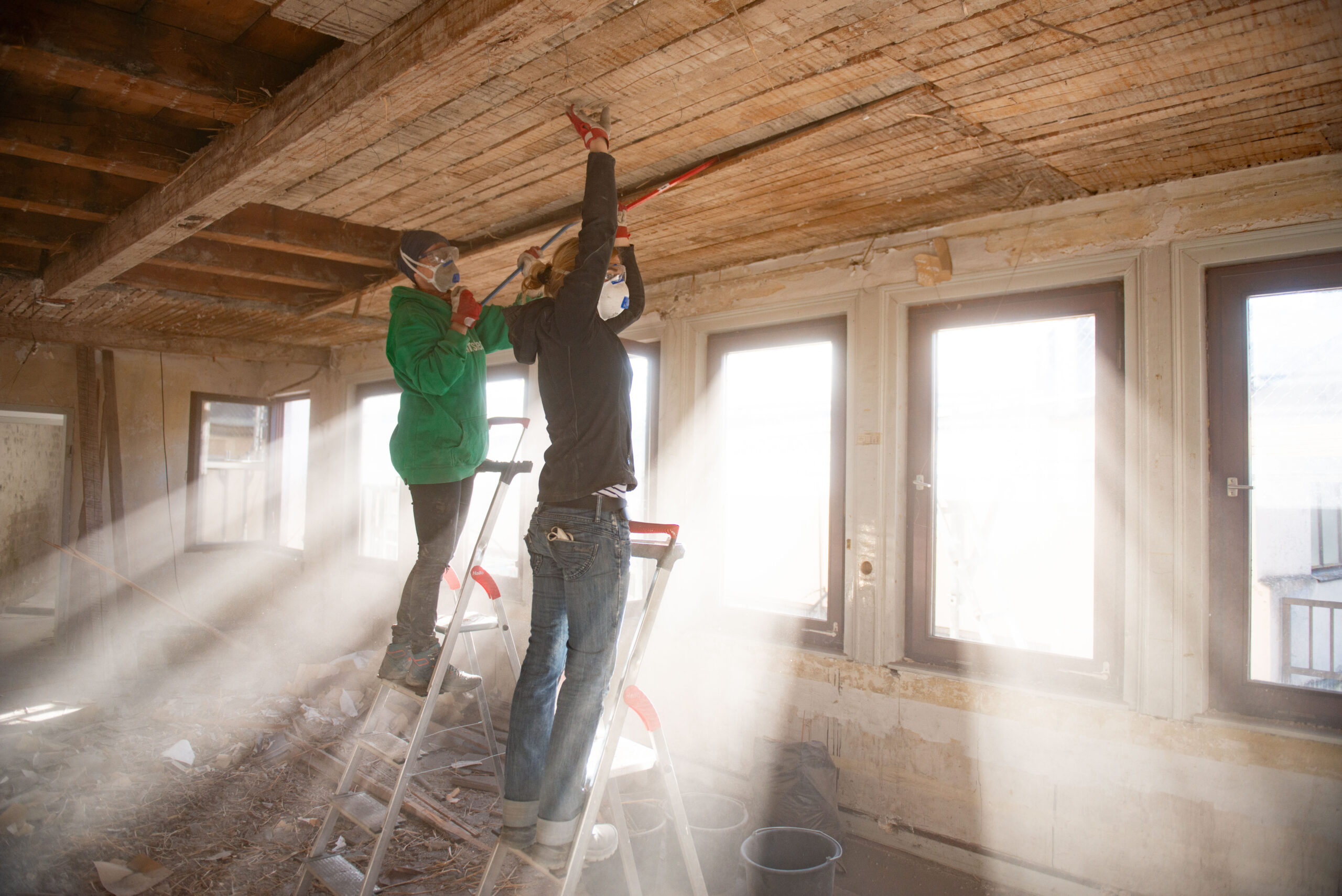 Mühlweg-6_2024-03_DTH_9605_Stefan Weigand