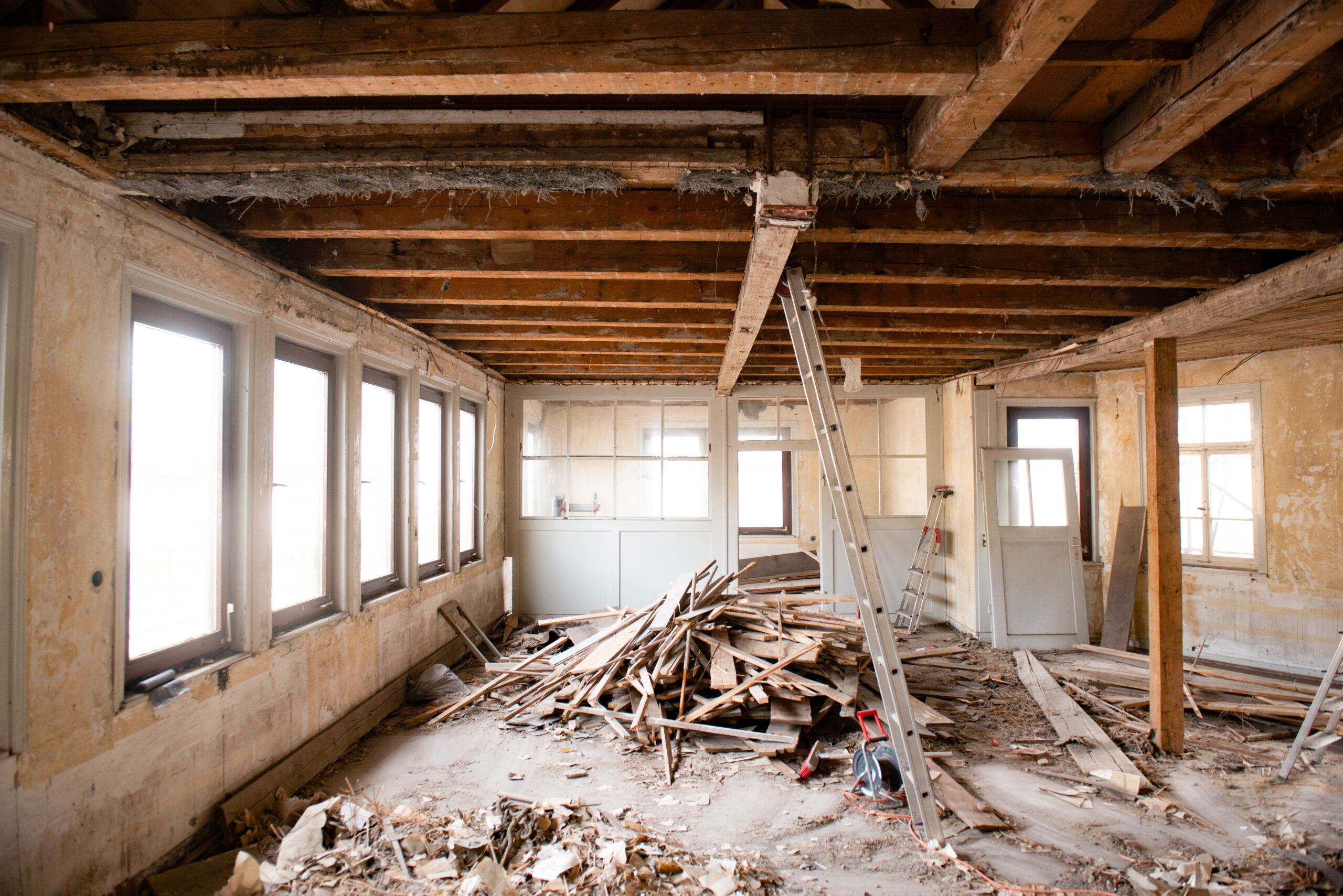 Mühlweg-6_2024-04_DTH_9619_Stefan-Weigand