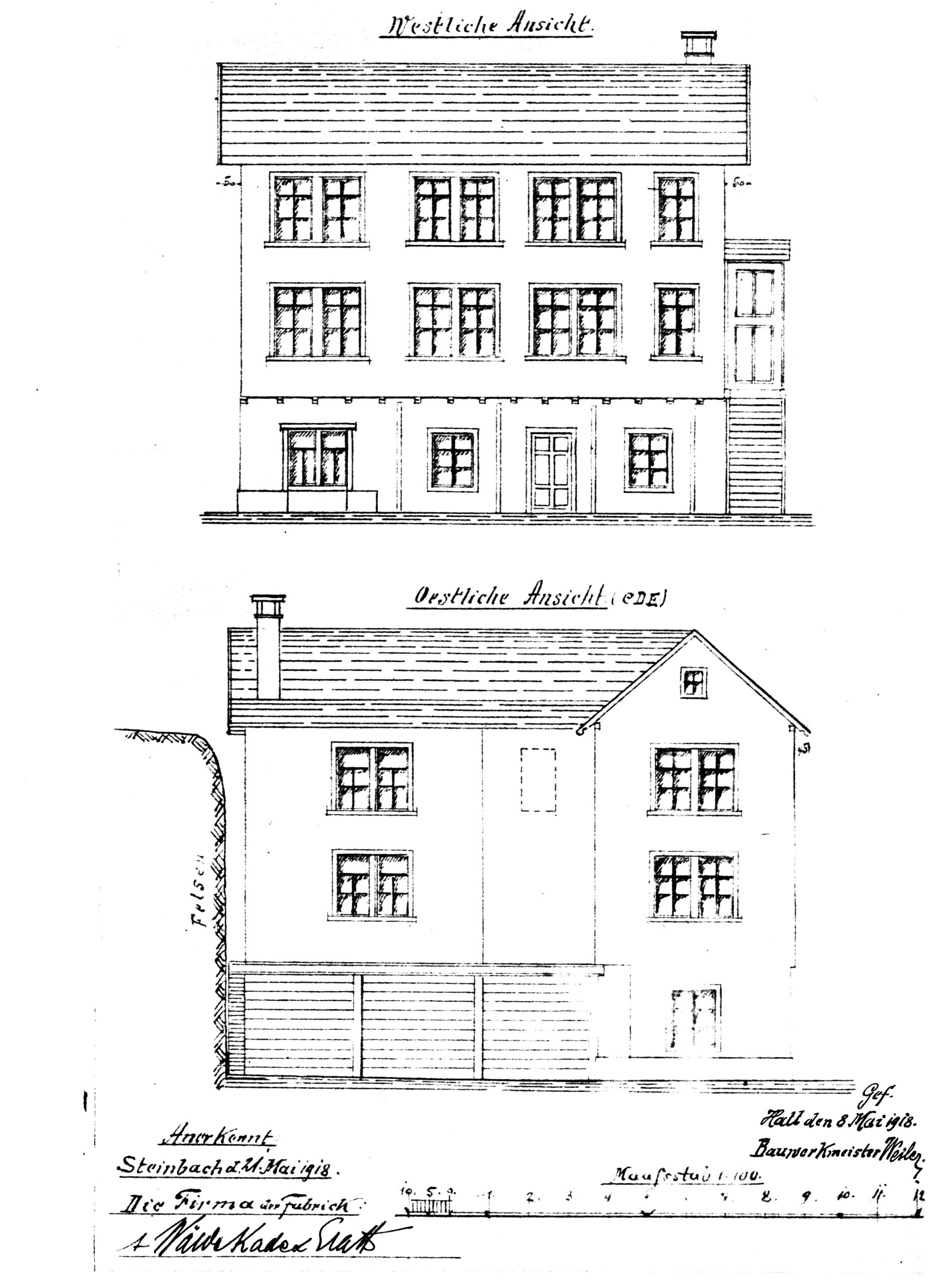 Mühlweg 6 Bestand 3_mod2