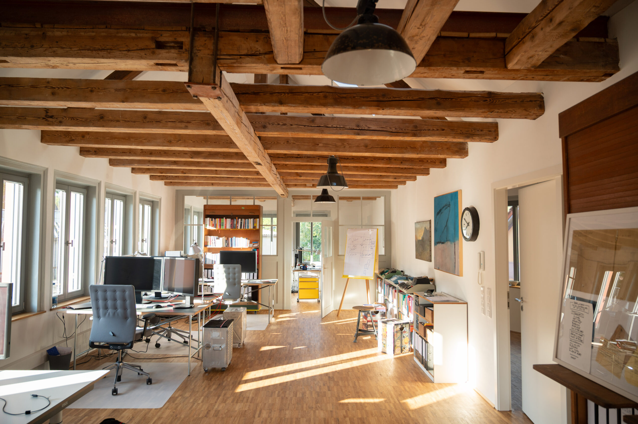 wunderlichundweigand_Büro_DSJ_5083_© Stefan Weigand