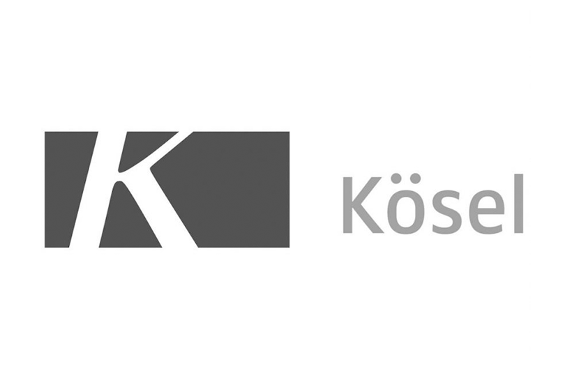 Kösel Verlag