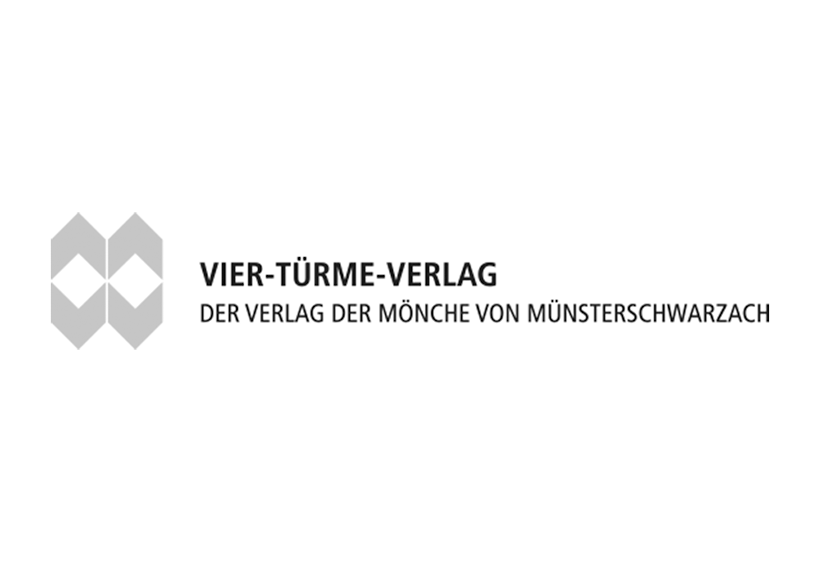 Vier Türme Verlag