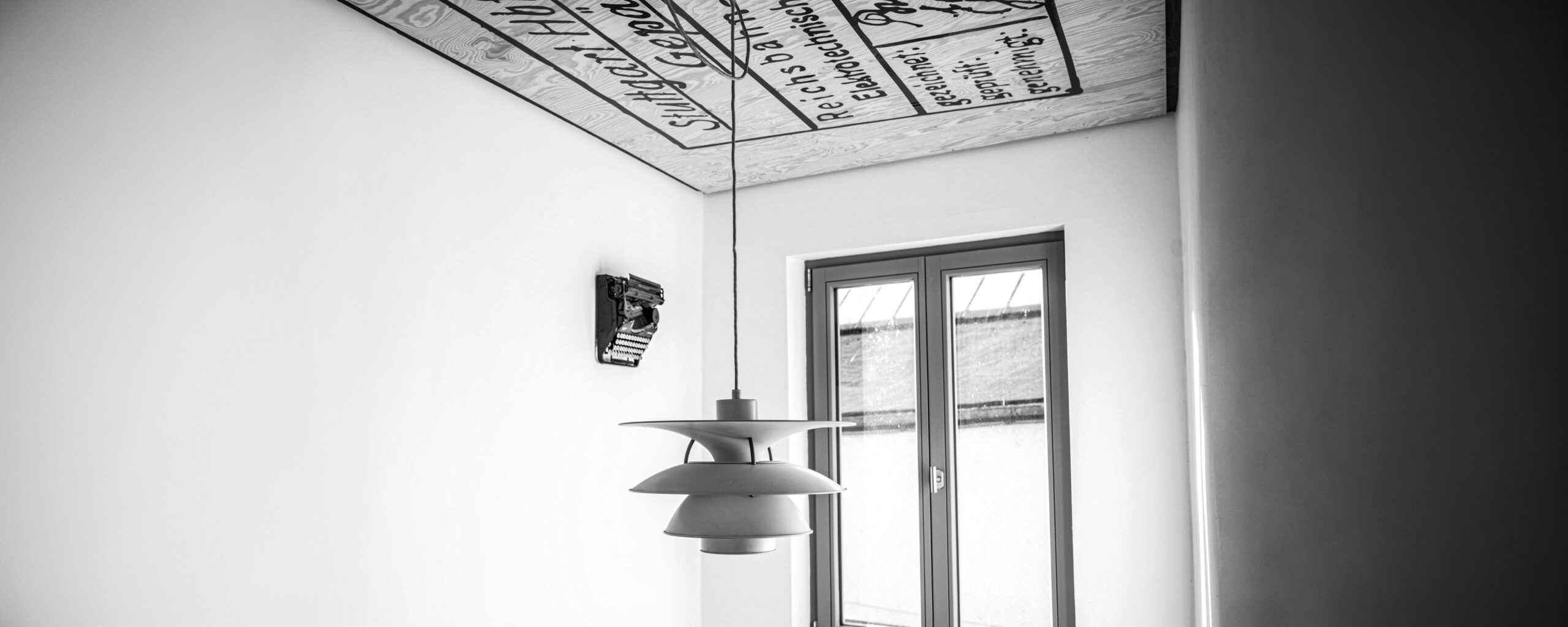 Gestaltungsbüro in Schwäbisch Hall