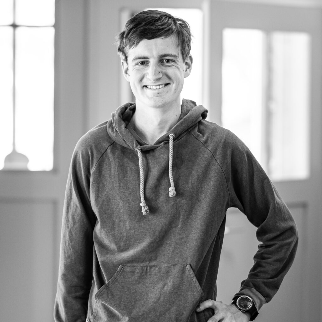 Jakob Öhrlein