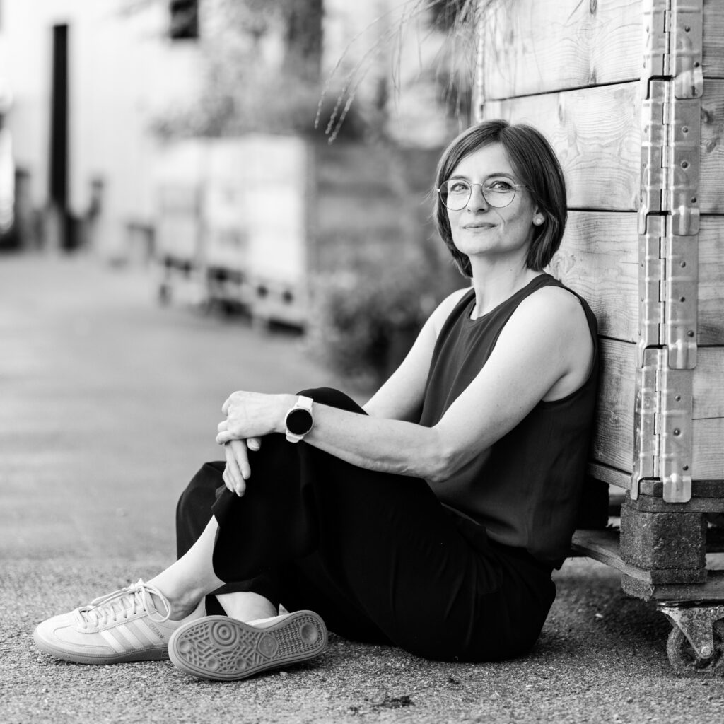 Anne Kupfer Team wunderlichundweigand